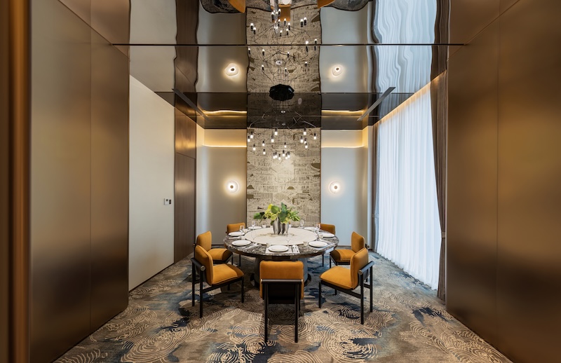 会所3.jpeg 会所3.jpeg