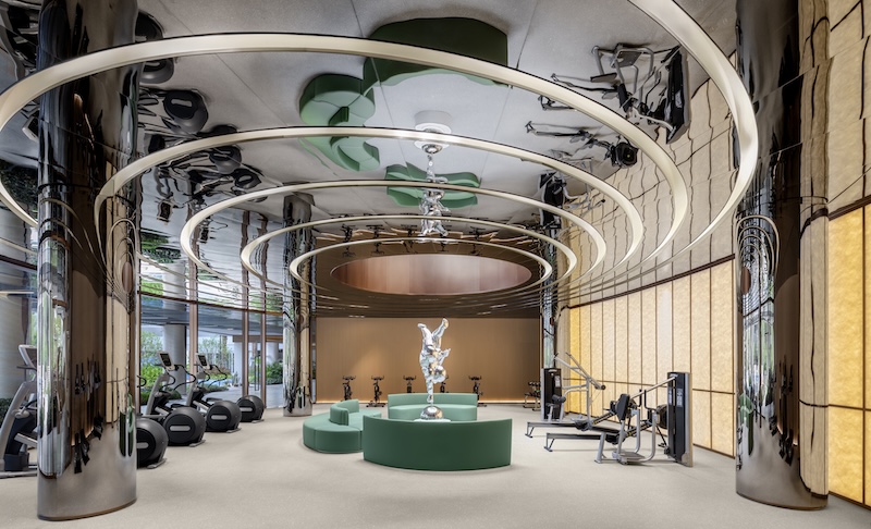 会所9.jpeg 会所9.jpeg