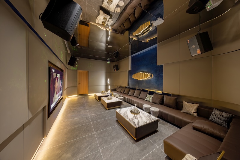 会所5.jpeg 会所5.jpeg