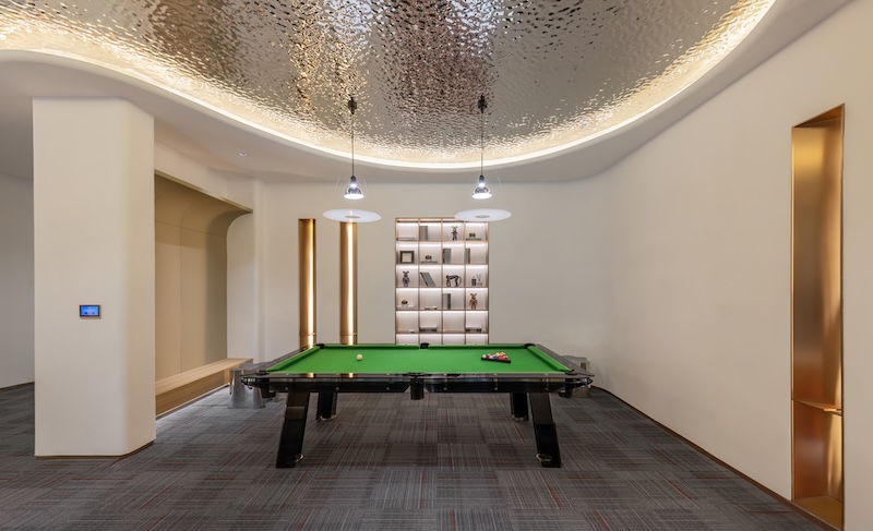 会所10.jpeg 会所10.jpeg