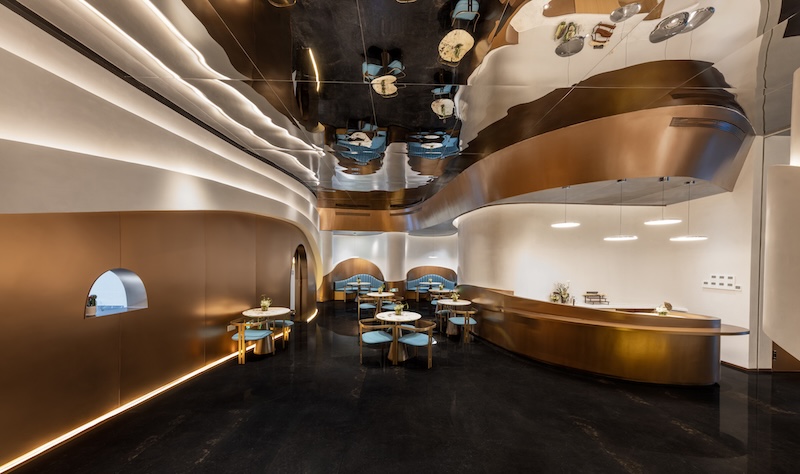 会所4.jpeg 会所4.jpeg