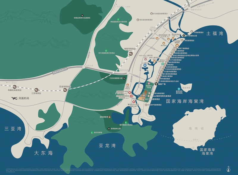 区位.jpg 区位.jpg