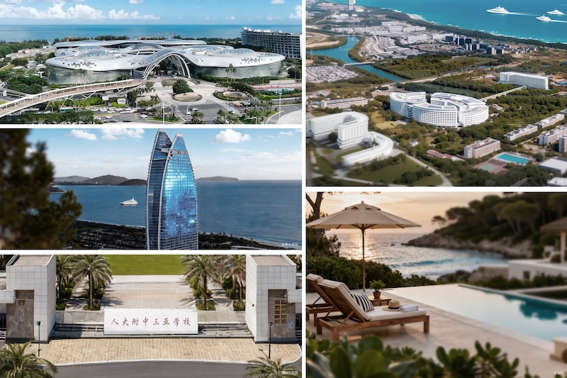 海棠湾配套.jpg 海棠湾配套.jpg