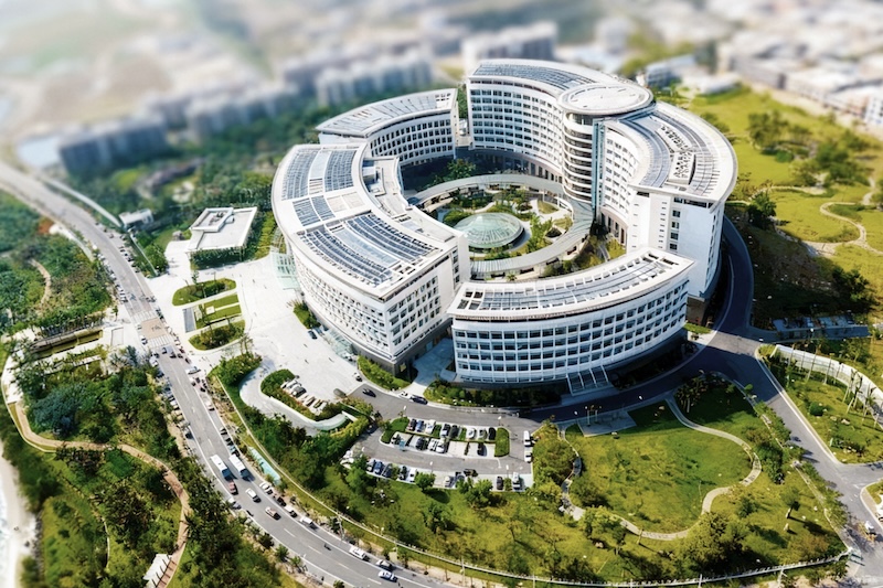 301医院.jpg 301医院.jpg