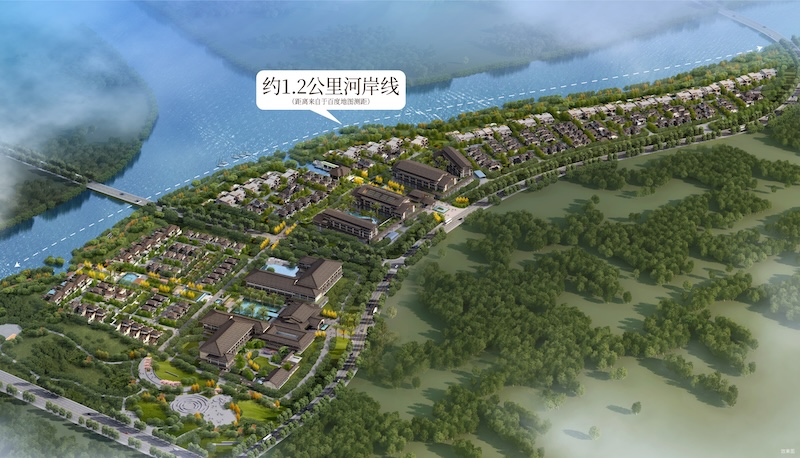 海岸线.jpg 海岸线.jpg