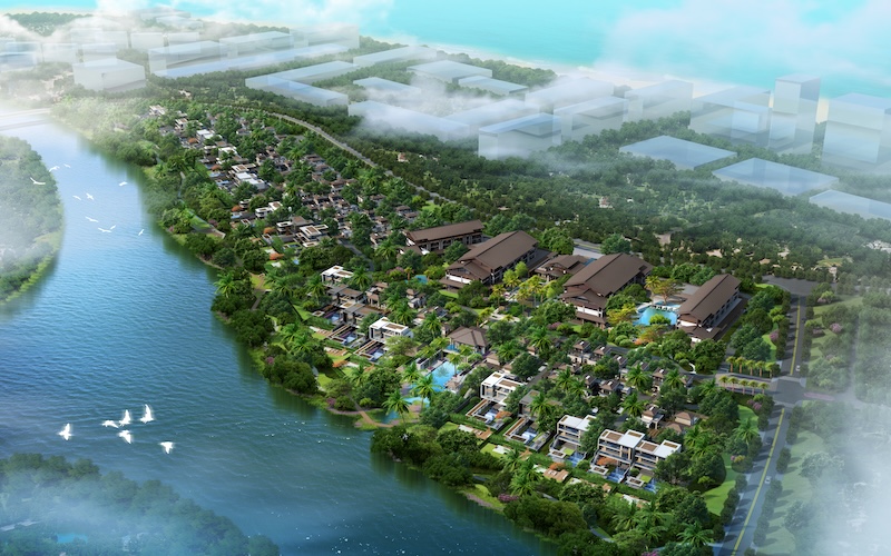 鸟瞰图.jpg 鸟瞰图.jpg