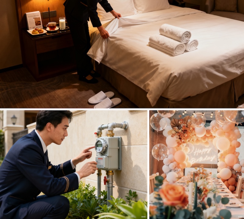 物业宣传.jpg 物业宣传.jpg