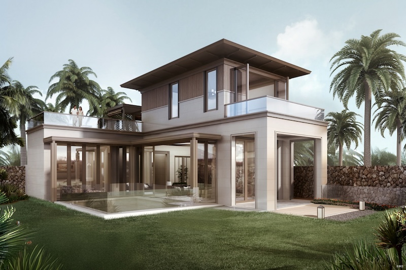 A户型114.jpg A户型114.jpg