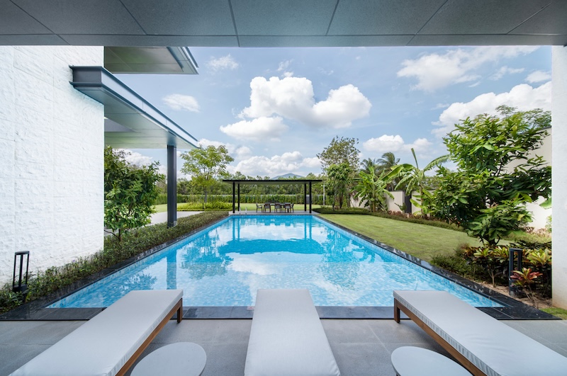 C449样板间.jpg C449样板间.jpg