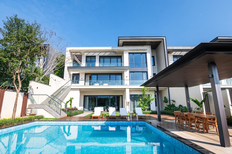 D465样板间.jpg D465样板间.jpg