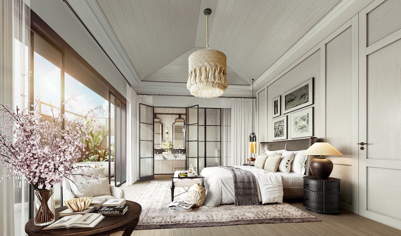 样板间2.jpg 样板间2.jpg