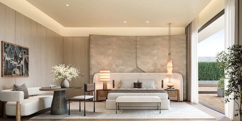 样板间5.jpg 样板间5.jpg