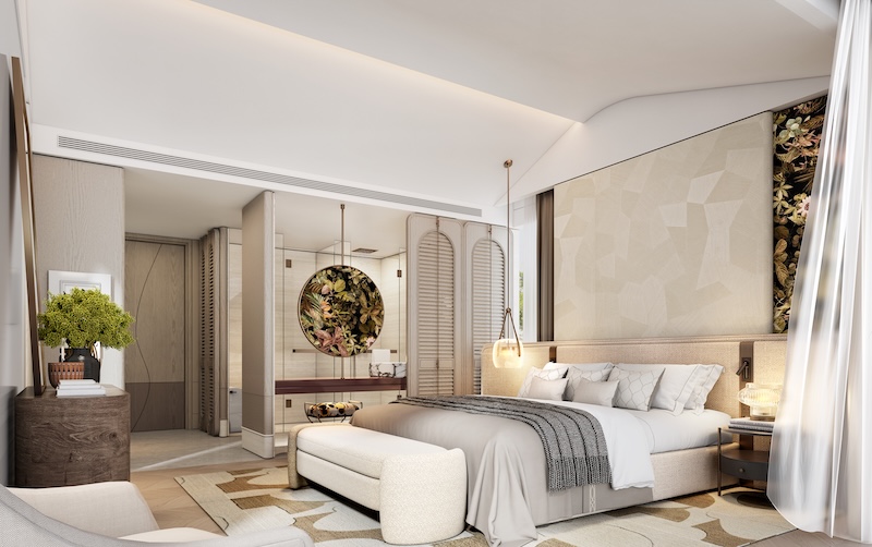 样板间效果.jpg 样板间效果.jpg