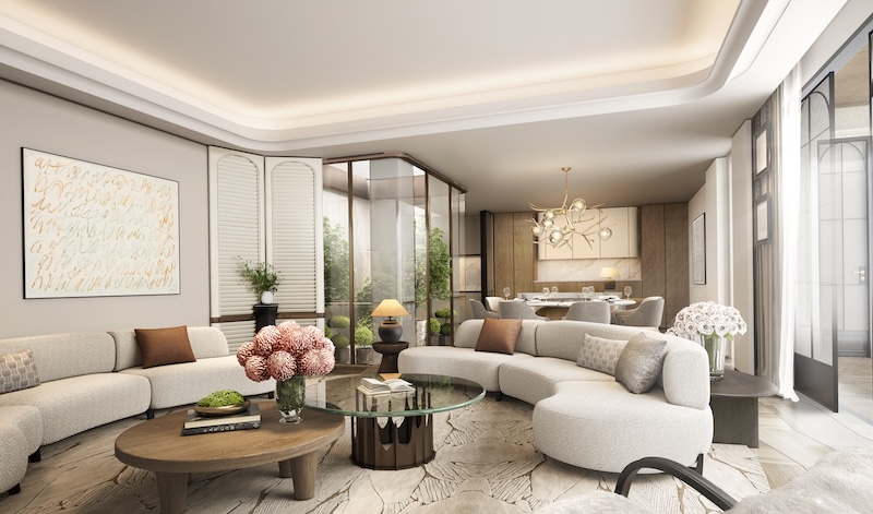 样板间效果图.jpg 样板间效果图.jpg