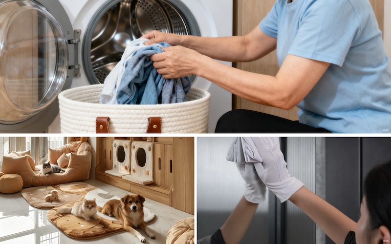 物业定制服务.jpg 物业定制服务.jpg