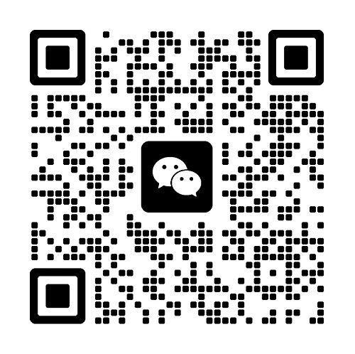 沈旭.jpg 沈旭.jpg